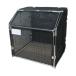 �W�����{���b�V�� �܂肽���ݎ� 915�~810�~935mm �J�C�X�C�}���� AC600R (67-2521-32)