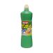 �T���|�[��V 1000mL ���� ����{�����e  (67-2982-80)