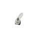 Сɥ RS232C PCWorth F560-GSR/RSPS/IW (67-2983-21)