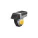֥󥰥 Generalscan GSR-1120-R02 (67-2983-30)