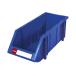 205x480x178mm детали tray накладывающийся . type /12 шт EA661CS-14 (67-2996-74)