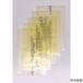 ZERUST R антикоррозийный плёнка flat пакет металлический специальный MYF 0.08t×80mm×130mm 25 листов входит MYF30813 (67-3046-48)