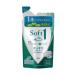 �\�t�g�C������ �X�b�L���f�I�h�����g �l�� 370mL ���C�I��  (67-3047-24)