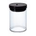 ����L���j�X�^�[ M HARIO MCNR-200-B (67-3056-21)