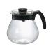 ҡƥС ƥ 24 HARIO TCR-100-B (67-3056-32)