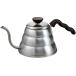 V60�h���b�v�P�g���E���H�[�m HARIO VKBR-100-HSV (67-3056-59)