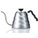 V60�h���b�v�P�g���E���H�[�m HARIO VKBR-120-HSV (67-3056-60)