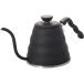 V60ҡɥåץȥ롦 HARIO VKBR-120-MB (67-3056-61)