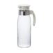 ¢˥ݥåȥN 30 HARIO RPLN-14-OW (67-3056-82)