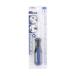  pick tool L высота .PT-20 (67-3065-35)
