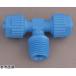 TEFEN PPѼ  12mmR3/8 P1210TM (67-3076-31)