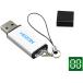  количество счетчик Counter для лицензия ключ сигнал The nPD-2 (67-3120-99)