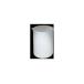 PTFE. имеется лабораторный стакан 500mL YHCB0500 (67-3146-43)