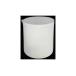 PTFE. имеется лабораторный стакан 2000mL YHCB2000 (67-3146-45)