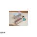 �R�~�b�N�{�X�g�b�J�[ �N���A/�z���C�g 3�� �A�C���X�I�[���} CMS-23x3 (67-3152-48)