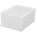  колодка box натуральный внутренний размер :230×305×145mm Iris o-yamaMSB-M (67-3152-50)