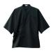  Samue сверху .FJ0709U черный 3Lbon Max (67-4496-66)
