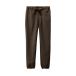  Samue внизу .FP6710U Brown SSbon Max (67-4498-57)