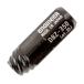 �l�W�U�E���X���O�� �ɒZ �ΕӁF5.0mm �G���W�j�A ENGINEER DBZ-350 (67-4513-37)