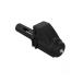 Adventurer3 серии для оснащен обогревателем 0.4mm форсунка Flash Forge A3-F015 (67-4519-97)