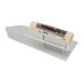�^�t�k���N 300mm �C�V�C �H�� MG-300 (67-4522-31)