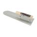 �^�t�k���N 400mm �C�V�C �H�� MG-400 (67-4522-32)