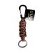  Cobra стежок Brown Mitomo промышленность UUU-0106 (67-4530-31)