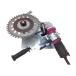 �`�b�v�\�[�����@ �P������� �c���� M801-ML (67-4535-30)