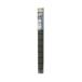  большой Aubert 80cm×3.6m silver gray ino Beck s(67-4540-07)