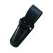 ۥ 210mm ڵ LH-1B (67-4543-53)