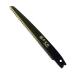 硼ؿϥե 270mm ܥƥ No.RB-2270T (67-4546-89)