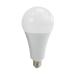 LED�򴹵� 23W ƣ������ LDA23D-G-SK (67-4553-72)