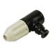 �Υ��봰��C ƣ������ FWK1052 (67-4556-87)