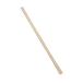 �o�`�d�� 1.0kg ���̂� 900mm TONBO �g���{�H��  (67-4564-34)