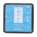 褦  Ϫ ϥ HAC-S1-LB (67-4578-30)