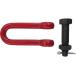 длинный хомут /SCC0*5 super tool SCH0.5L (67-4590-76)