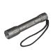 LED�A���~���C�g ELPA DOP-EP430 (67-4600-44)