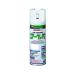 �G�A�[�E���^�� �z���C�g 315mL �C�T���G�A�[�]�[���H��  (67-4601-95)