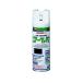 �G�A�[�E���^�� �u���b�N 315mL �C�T���G�A�[�]�[���H��  (67-4601-96)