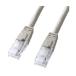 30 m LAN֥ CAT6/Ĥޤɻ/饤ȥ졼 掠ץ饤 EA764BB-250A (67-4720-24)
