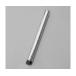 φ25x 288mm metal подставка paul (pole) 4шт.@ Iris o-yamaEA976AJ-30A (67-4723-12)