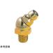 PTF 1/8" 45* смазка ниппель 1 шт EA991CX-315A (67-4723-79)