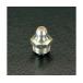 M10x1.0 прямой смазка ниппель EA991CZ-101A (67-4723-83)