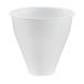 �C���T�[�g�J�b�v 100�� �J�E�l�b�g 4698-5606 (67-4729-78)