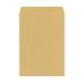 �N���t�g�e�[�v�t���� 500�� �p2 85g �J�E�l�b�g 4211-8480 (67-4735-72)