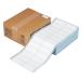  tuck пена 8×10 2×6 одна сторона 500 листов kau сеть 5208-4898 (67-4736-23)