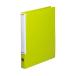  manual кольцо F. ширина 32mm A4 длина lime Gkau сеть 4228-0415 (67-4737-33)