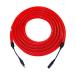 LED�`���[�u���C�g 100V AKL-106 (67-4751-85)