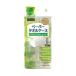 �t�B���t�B�b�g �y�[�p�[�^�I���P�[�X ���b�v�^�C�v ���� �I�J 89517 (67-4754-19)