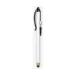�y����5mm�X�����^�b�`�y�� WH �G�A�[�W�F�C ATP-SLIMWH (67-4754-50)